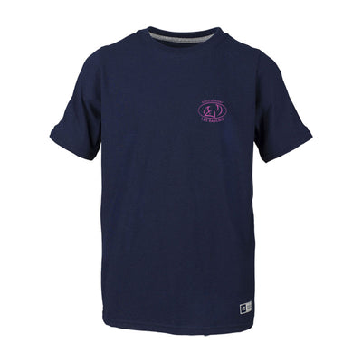 LGR - T-shirt  junior