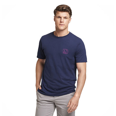 LGR - T-shirt homme