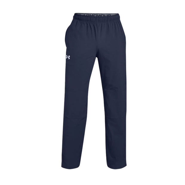 LMH - UA Hockey Track Suit Pants