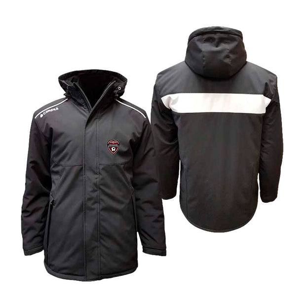 NDG - Sideline Winter Jacket