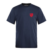 SGSM - Youth T-Shirt - ATC 350