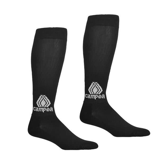 LB - Chausettes Pro