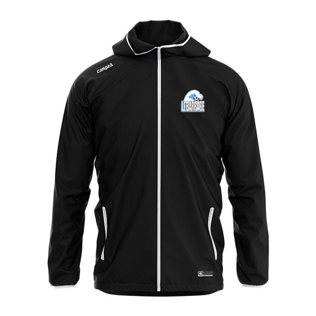 LB - Impermeable Premium ATLAS