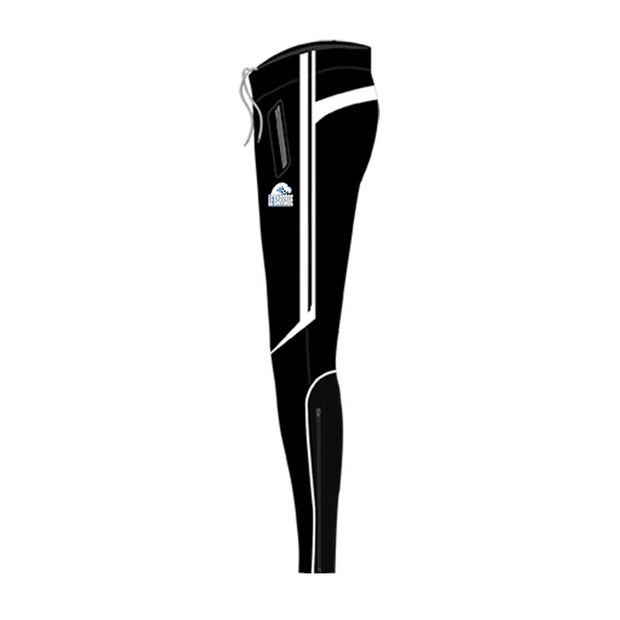 LB - Survêtements légers Titan Pro 2.0 Pant