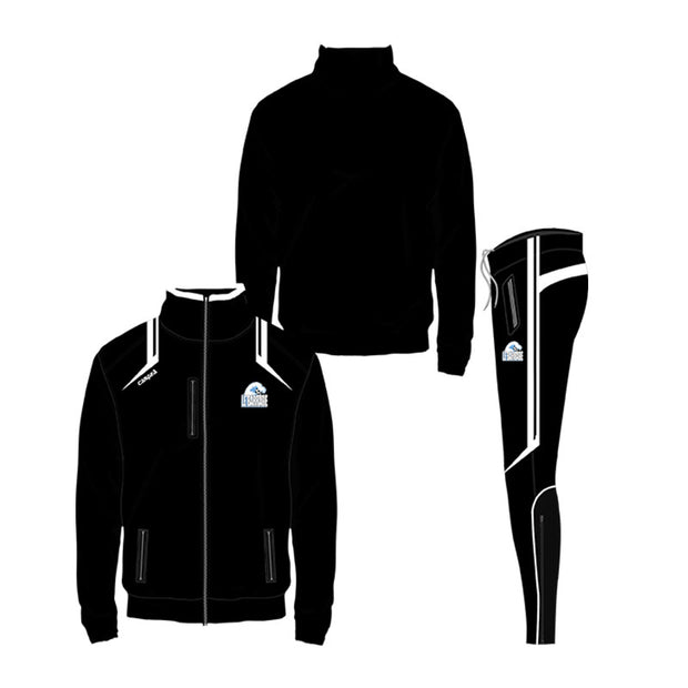 LB - Survêtements légers Titan Pro 2.0