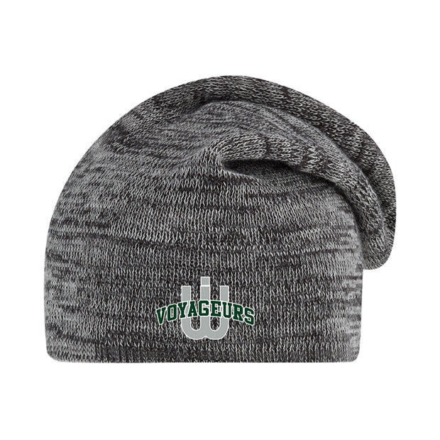 WIC - Board Toque (Slouchy)